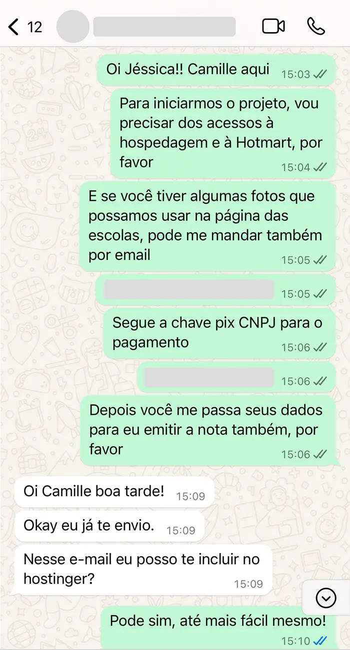 exemplo-negocio-fechado-1