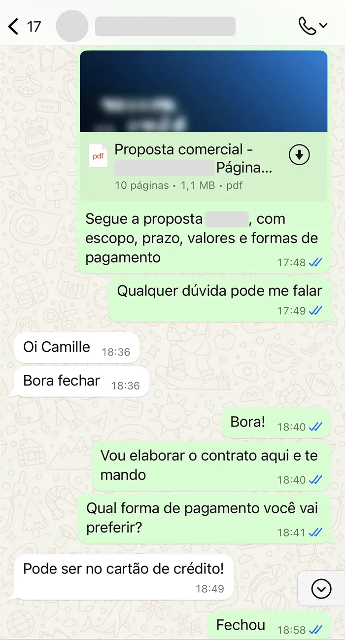 exemplo-negocio-fechado-2