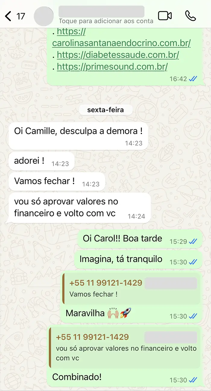 exemplo-negocio-fechado-3