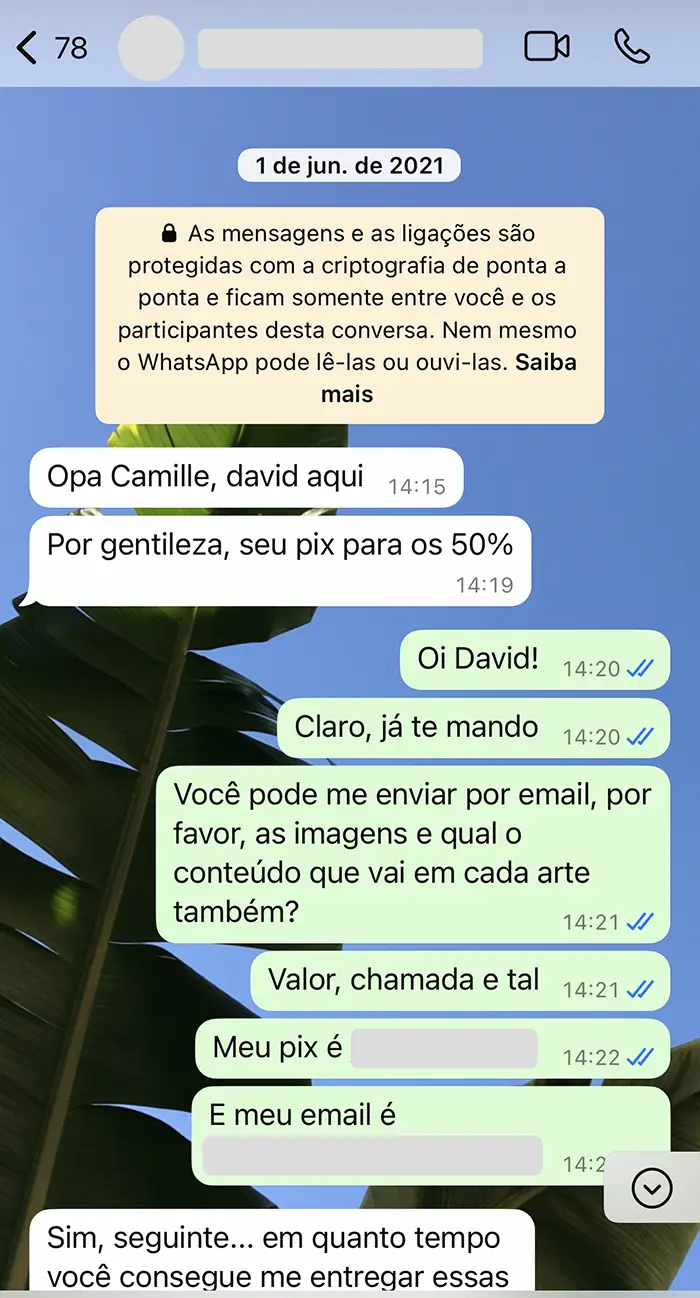 exemplo-negocio-fechado-4