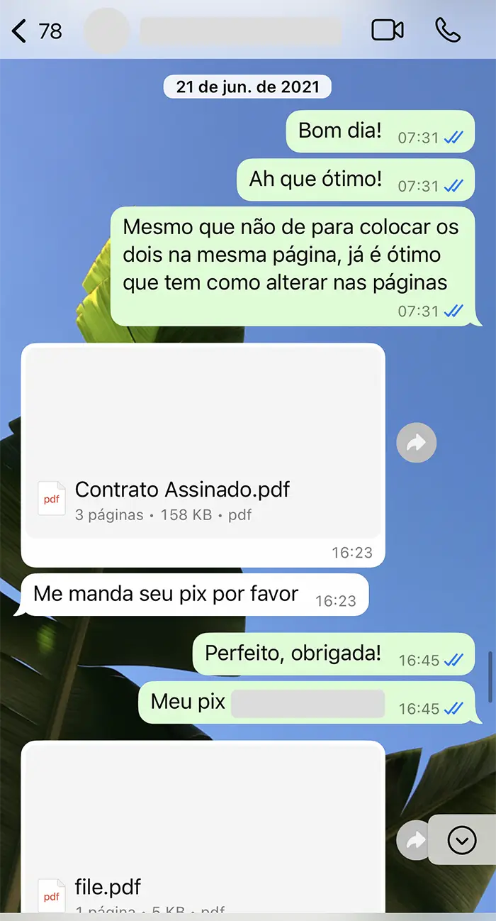 exemplo-negocio-fechado-5