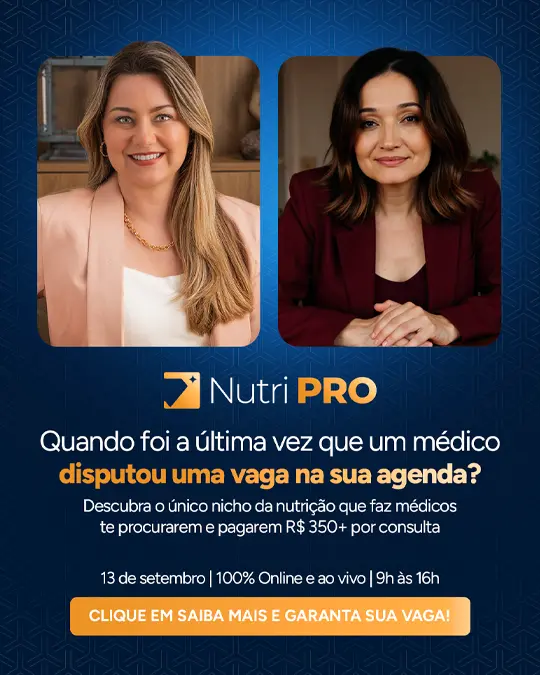 camille-rabbi-portfolio-22