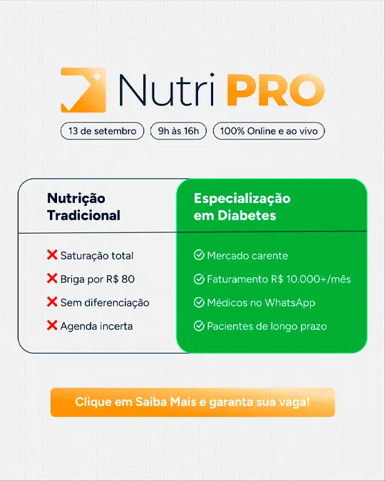 camille-rabbi-portfolio-23