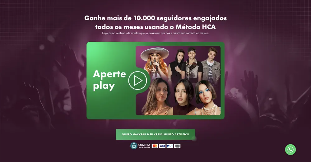 camille-rabbi-portfolio-65