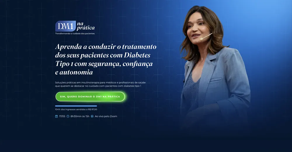 camille-rabbi-portfolio-66