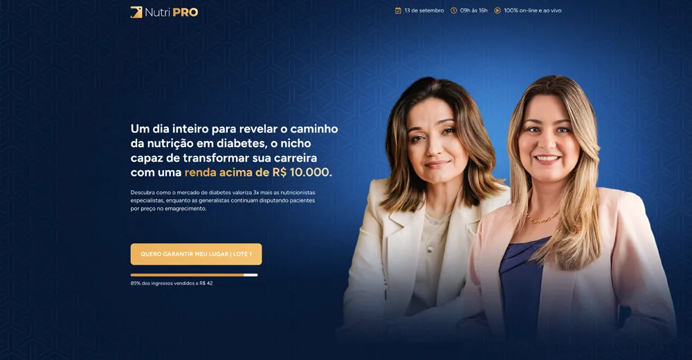 camille-rabbi-portfolio-68