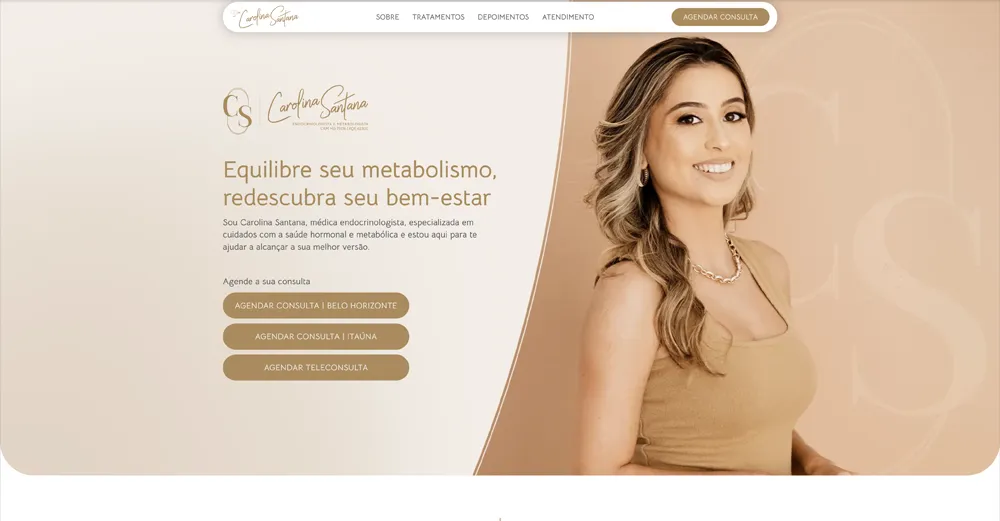 camille-rabbi-portfolio-70