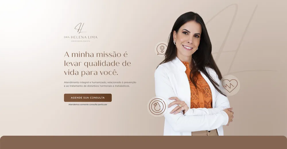 camille-rabbi-portfolio-71