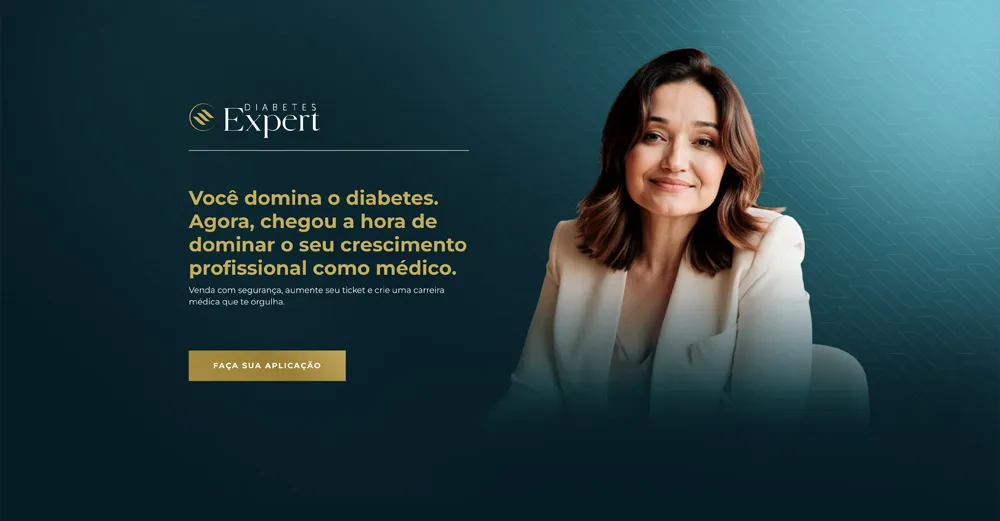 camille-rabbi-portfolio-73