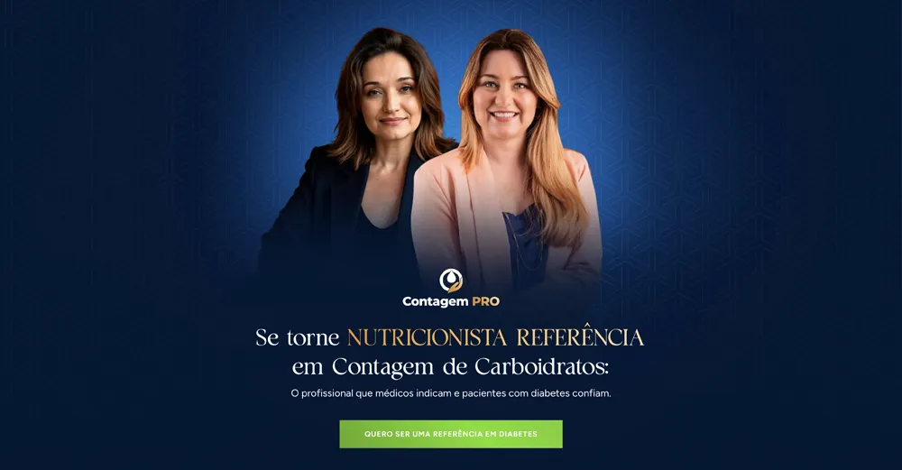 camille-rabbi-portfolio-74