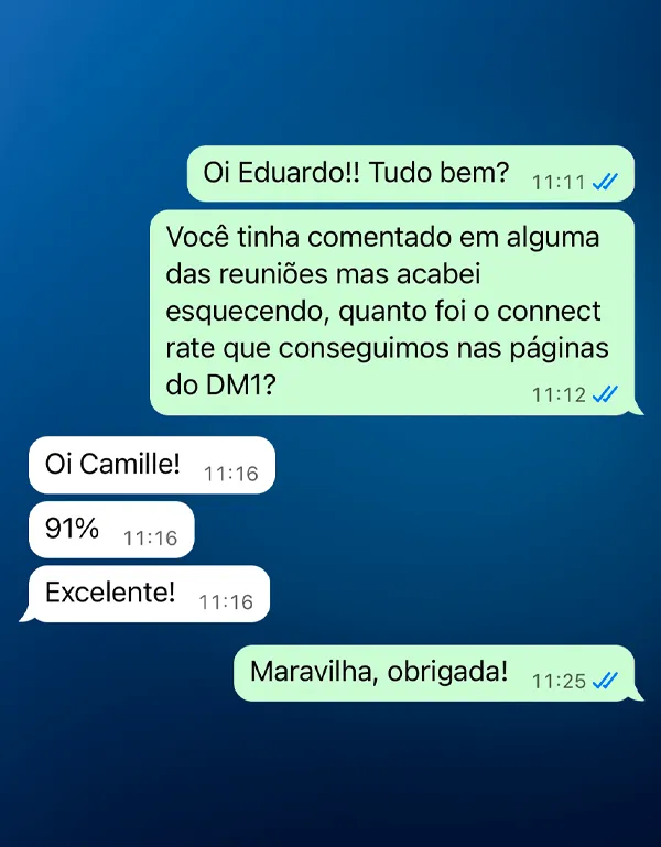 freedback-camille-rabbi-5