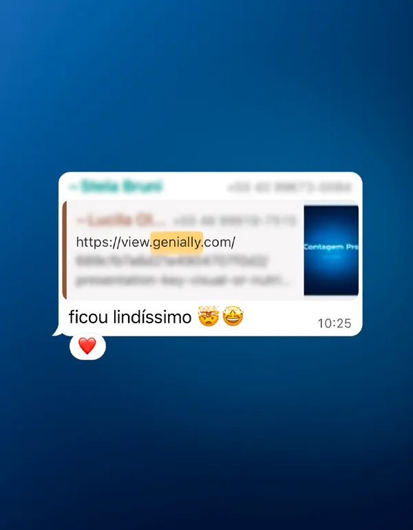 freedback-camille-rabbi-6