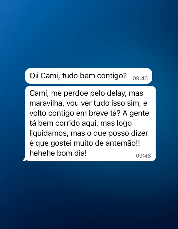 freedback-camille-rabbi-7