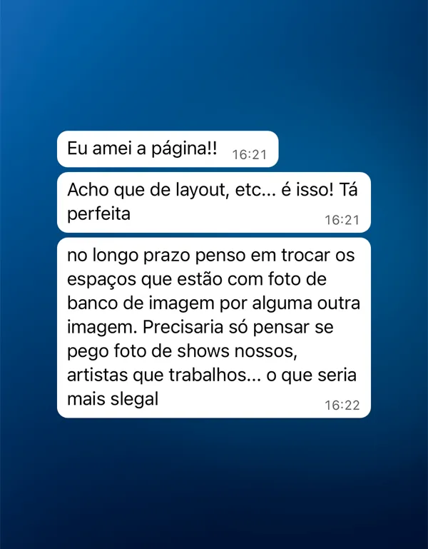 freedback-camille-rabbi-8