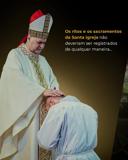 camille-rabbi-portfolio-154-3