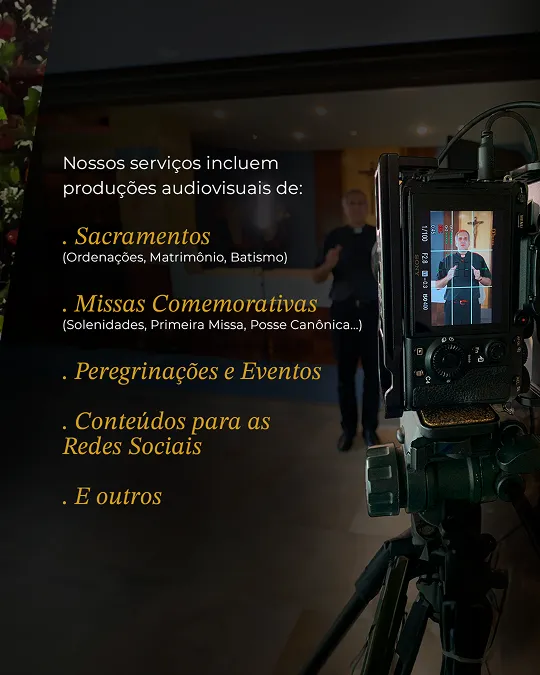 camille-rabbi-portfolio-154-5