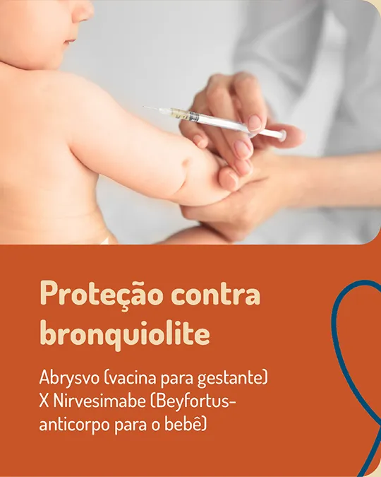 camille-rabbi-portfolio-155-1