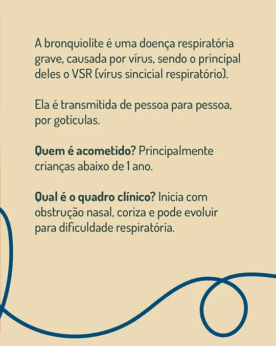 camille-rabbi-portfolio-155-2