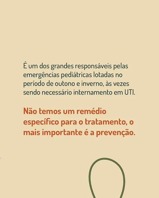 camille-rabbi-portfolio-155-3