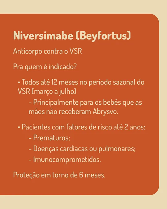 camille-rabbi-portfolio-155-5