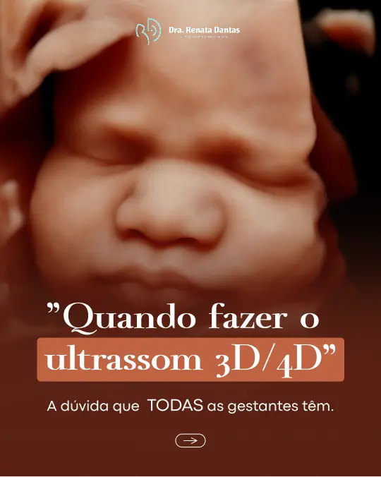 camille-rabbi-portfolio-157-1