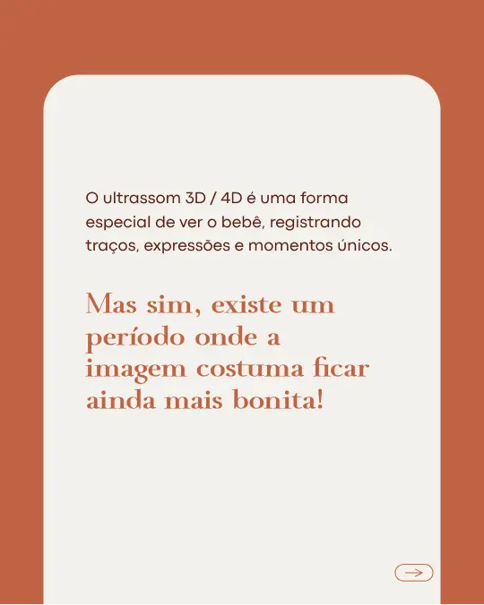 camille-rabbi-portfolio-157-2