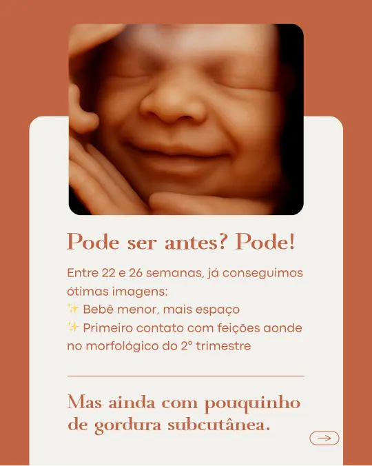 camille-rabbi-portfolio-157-4