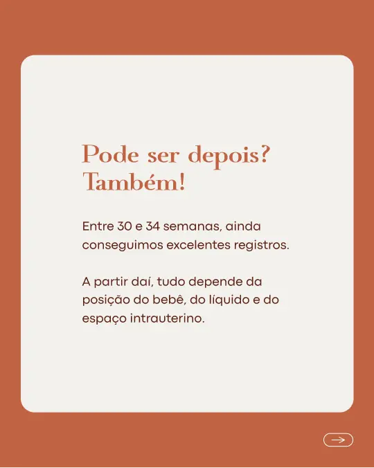 camille-rabbi-portfolio-157-5