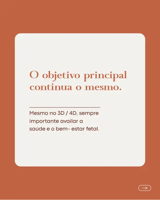 camille-rabbi-portfolio-157-7