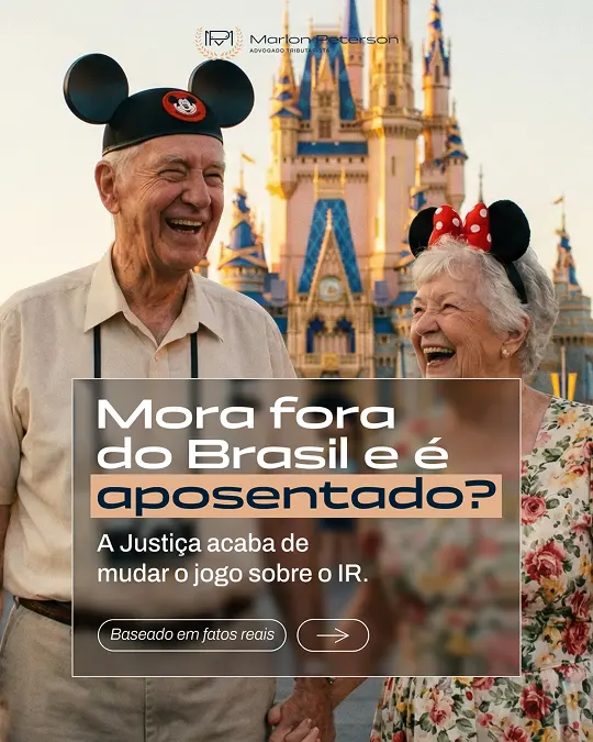 camille-rabbi-portfolio-159-1