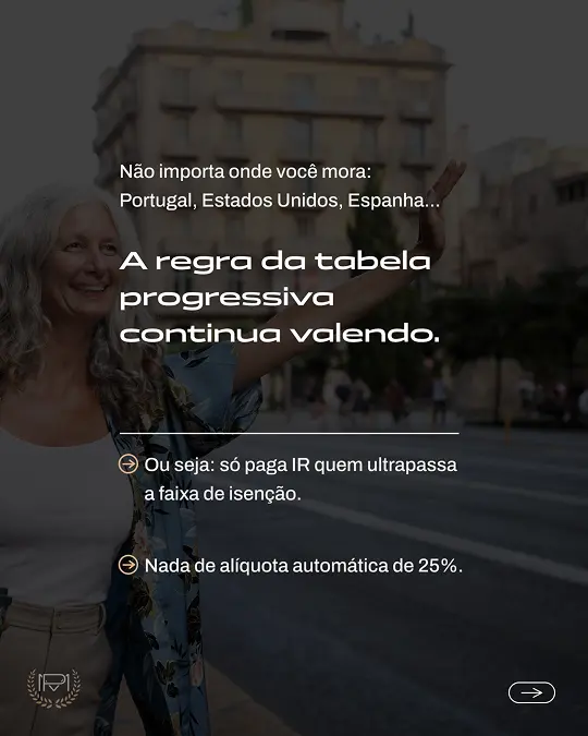 camille-rabbi-portfolio-159-6