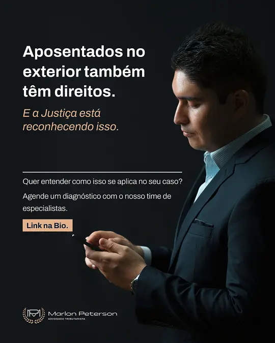 camille-rabbi-portfolio-159-7