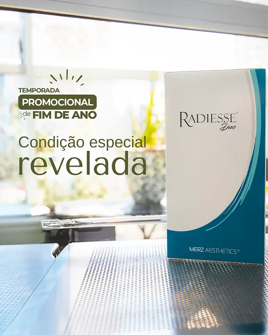 camille-rabbi-portfolio-160-1