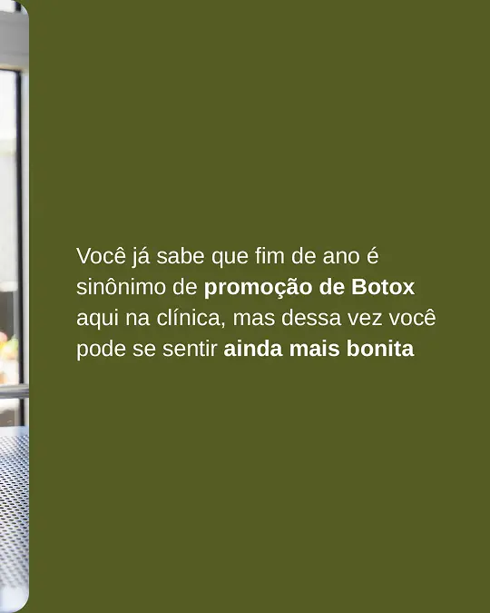 camille-rabbi-portfolio-160-2