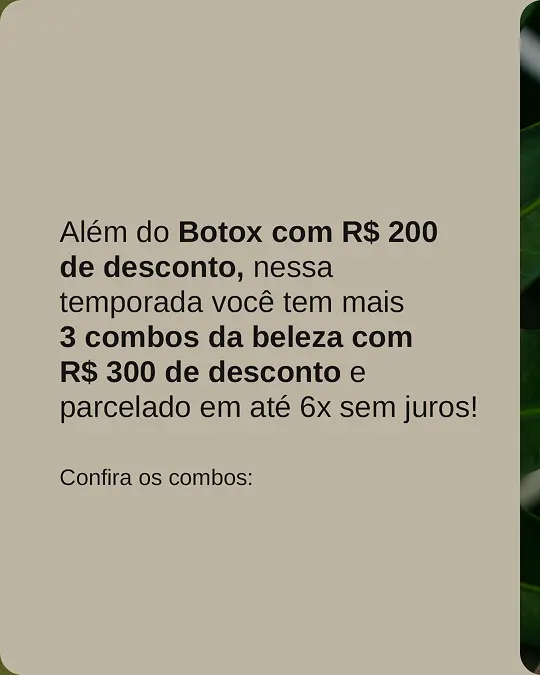 camille-rabbi-portfolio-160-3