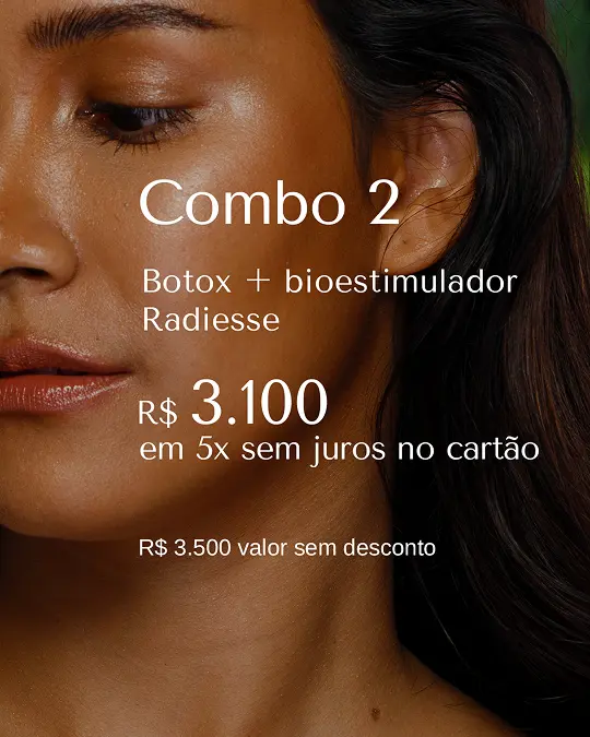 camille-rabbi-portfolio-160-5