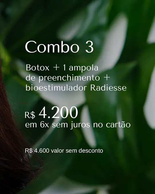 camille-rabbi-portfolio-160-6