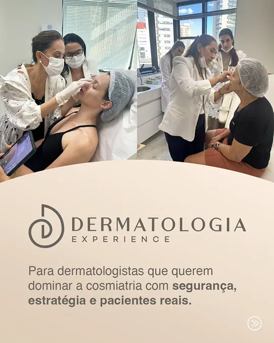 camille-rabbi-portfolio-162-1