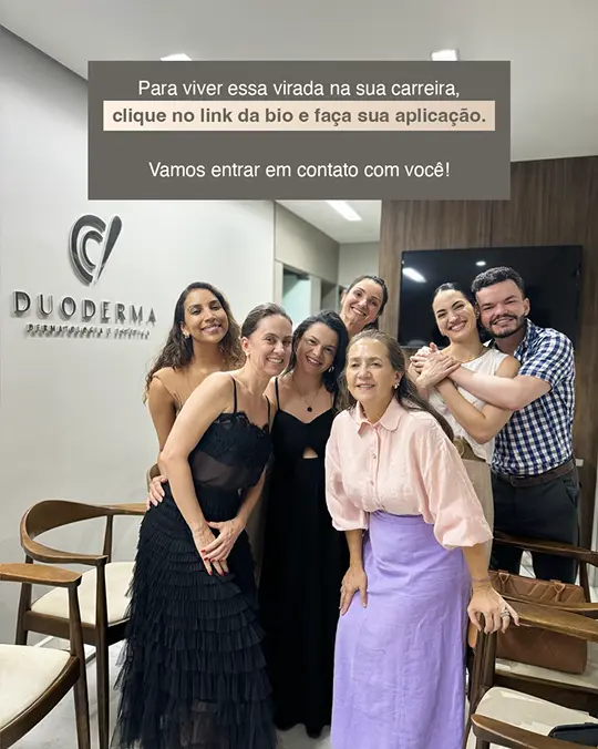 camille-rabbi-portfolio-162-10