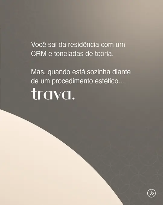 camille-rabbi-portfolio-162-2