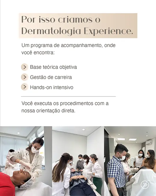 camille-rabbi-portfolio-162-4