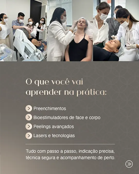 camille-rabbi-portfolio-162-5