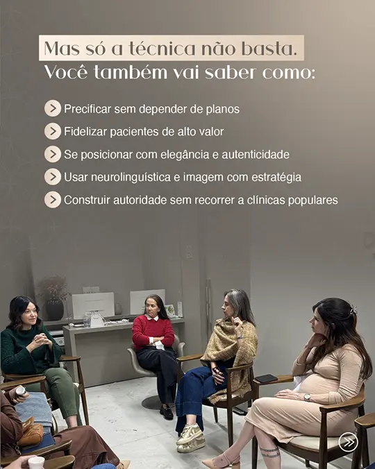 camille-rabbi-portfolio-162-6