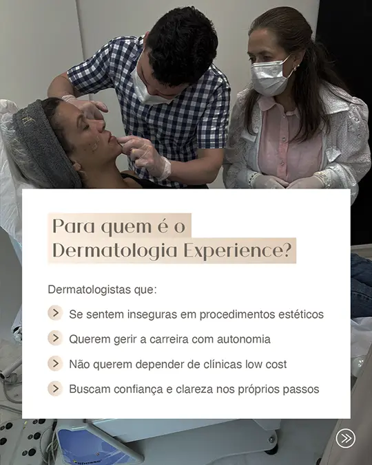 camille-rabbi-portfolio-162-7