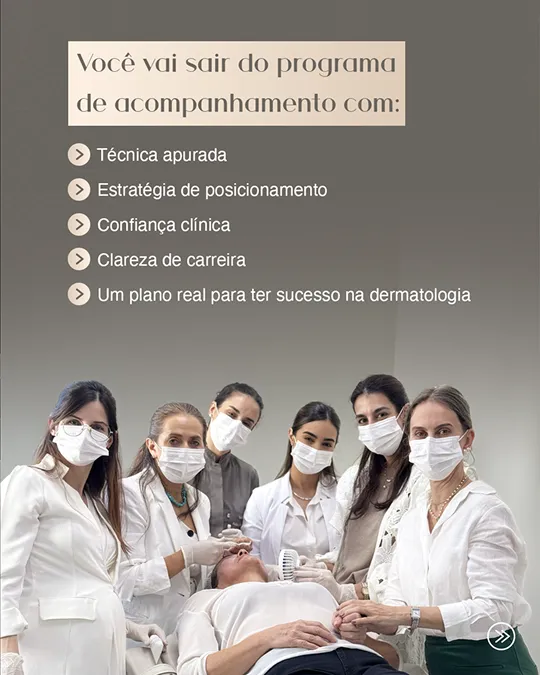 camille-rabbi-portfolio-162-8