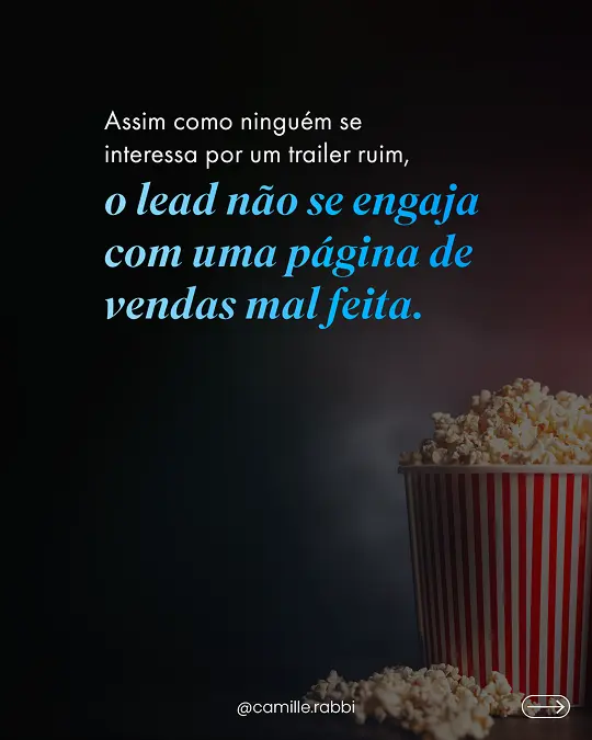 camille-rabbi-portfolio-163-3