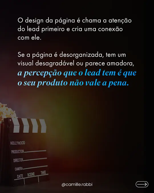 camille-rabbi-portfolio-163-4