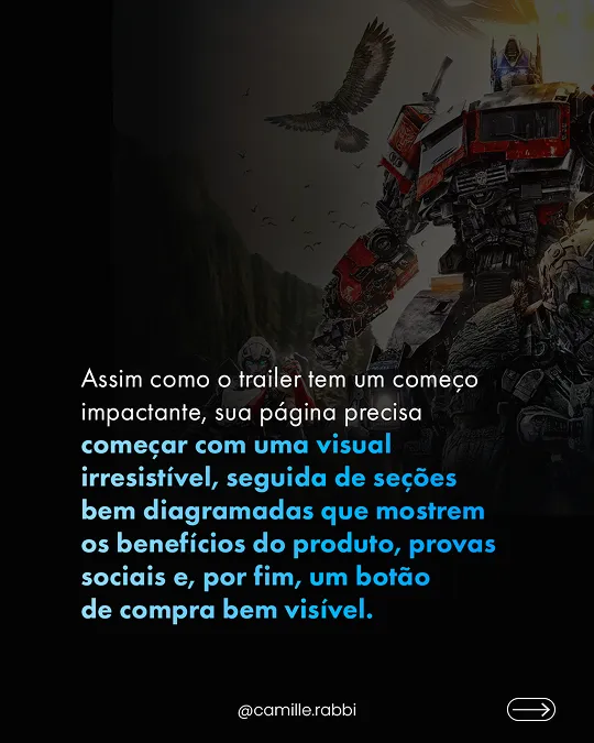 camille-rabbi-portfolio-163-7