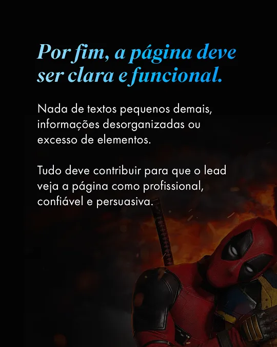 camille-rabbi-portfolio-163-9