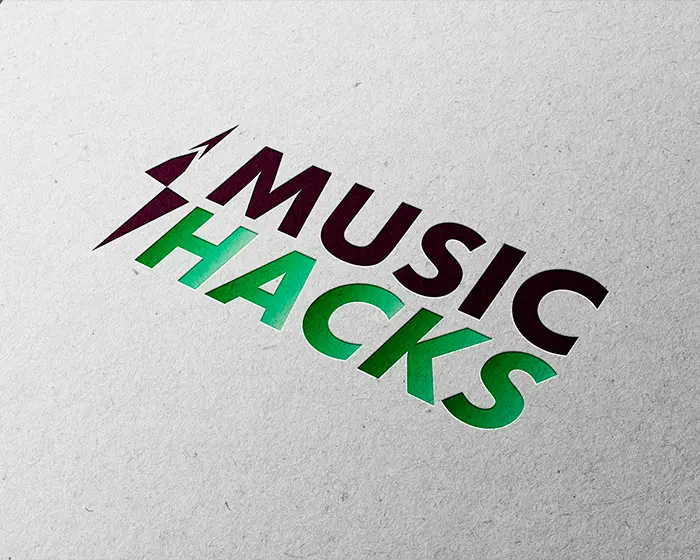 Music Hacks